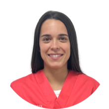 marta garcia