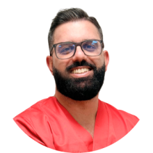 marta-santana-robaina-ginelux